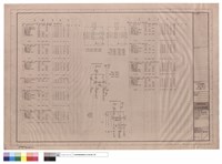 藏品(負載表)的圖片
