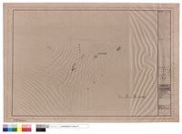 藏品(位置圖)的圖片