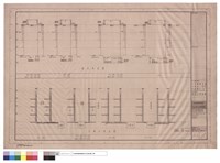藏品(給排水昇位圖)的圖片