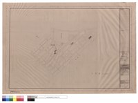 藏品(位置圖)的圖片