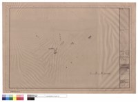 藏品(位置圖)的圖片