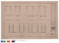 藏品(給排水昇位圖)的圖片