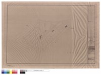 藏品(位置圖)的圖片