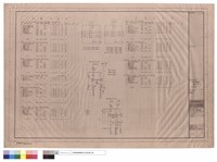 藏品(負載表)的圖片