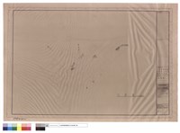 藏品(位置圖)的圖片