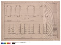 藏品(給排水昇位圖)的圖片