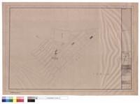 藏品(位置圖)的圖片