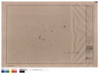 藏品(位置圖)的圖片