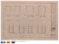 藏品(給排水昇位圖)的圖片