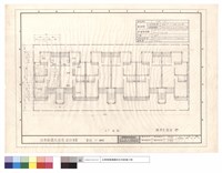 藏品(標準平面圖)的圖片