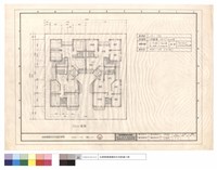 藏品(N/A)的圖片