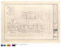 藏品(N/A)的圖片