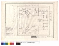 藏品(N/A)的圖片