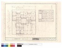 藏品(N/A)的圖片