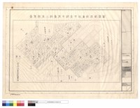 藏品(基地配置圖)的圖片