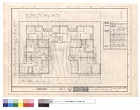 藏品(N/A)的圖片