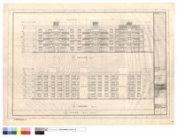 藏品(各向立面圖)的圖片