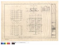 藏品(剖面圖,浴廁平,剖面圖)的圖片