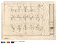藏品(牆剖面圖)的圖片