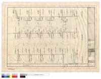 藏品(牆剖面圖)的圖片