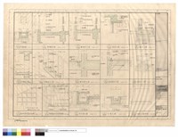 藏品(各部大樣圖)的圖片