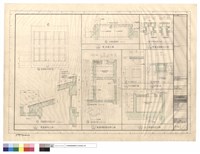 藏品(各部大樣圖)的圖片