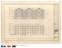 藏品(各向立面圖)的圖片