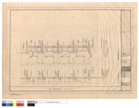 藏品(墻剖面詳圖)的圖片