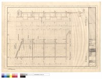 藏品(墻剖面詳圖)的圖片