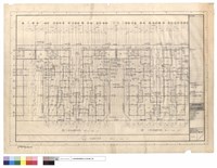 藏品(C,D棟地面層平面圖)的圖片