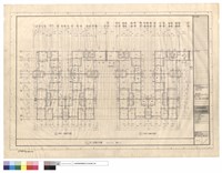 藏品(A,B,C棟貳~肆層平面圖)的圖片