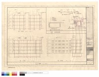 藏品(全剖面圖(A,B,C,D棟),類似通路斷面圖)的圖片
