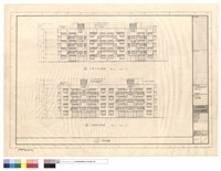 藏品(E棟立面圖)的圖片