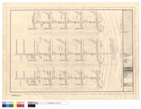 藏品(墻剖面圖)的圖片