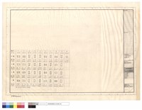 藏品(柱配筋詳圖)的圖片