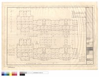 藏品(平面圖)的圖片