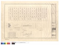 藏品(柱,基腳配筋)的圖片