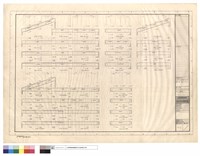 藏品(B1~B3,B5~B9,b配筋)的圖片