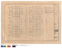 藏品(各層平面圖)的圖片