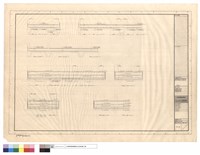 藏品(基礎版,基礎樑配筋)的圖片