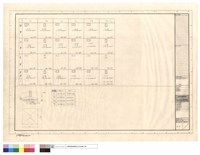 藏品(柱配筋,基腳配筋)的圖片