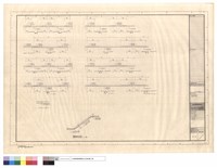 藏品(版配筋圖)的圖片
