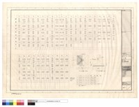 藏品(柱,基礎配筋)的圖片