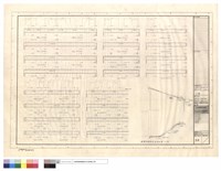 藏品(G11~G12,G14~G19,樓梯及樓梯間頂版配筋)的圖片
