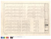 藏品(G20~G25,B1,B7)的圖片