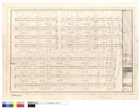 藏品(B8,B9,B13~B20)的圖片