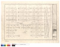 藏品(B21,B22,B149,B119,B23,B24,版配筋)的圖片