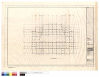 藏品(E棟貳至肆層平面圖)的圖片