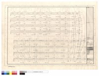 藏品(G1~G10)的圖片