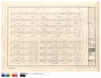 藏品(G11~G20)的圖片